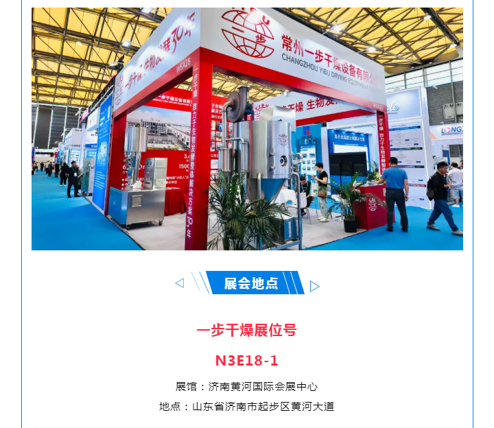 888电子游戏登录入口