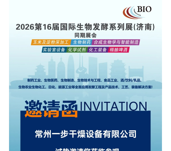 888电子游戏登录入口