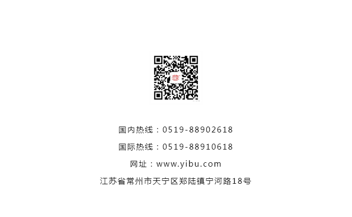 888电子游戏登录入口