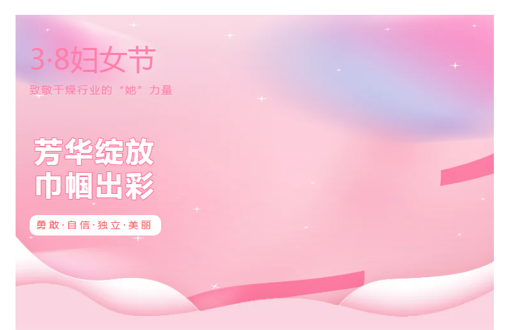 888电子游戏登录入口