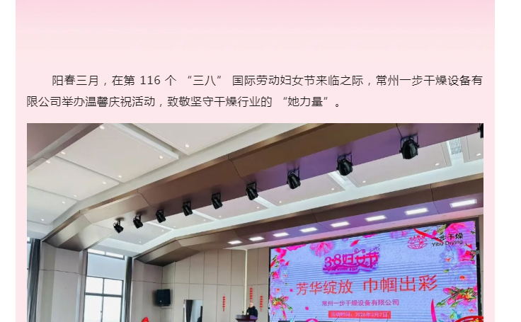 888电子游戏登录入口