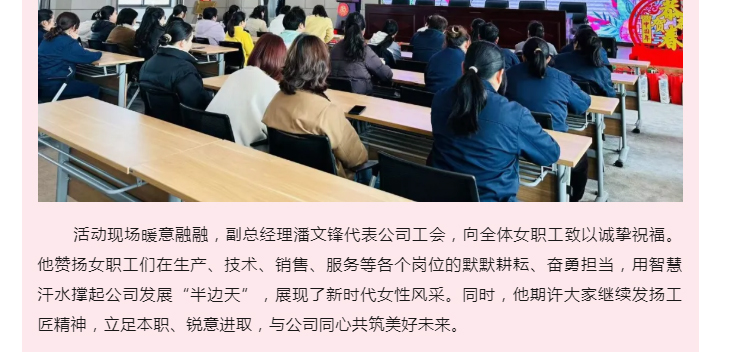 888电子游戏登录入口