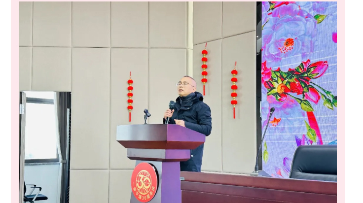 888电子游戏登录入口