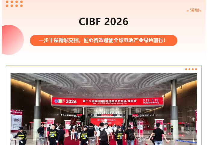 888电子游戏登录入口