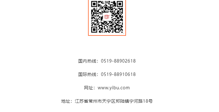 888电子游戏登录入口