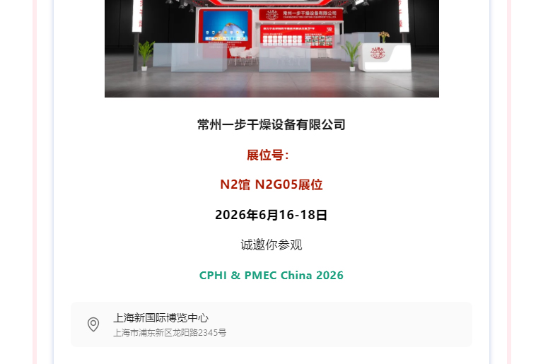 888电子游戏登录入口