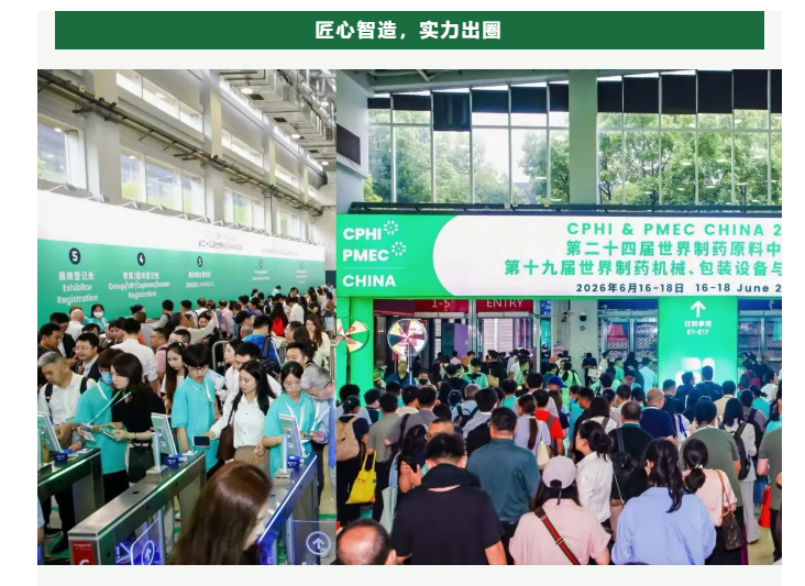 888电子游戏登录入口