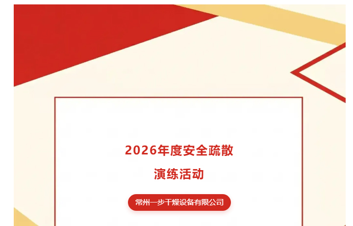 888电子游戏登录入口