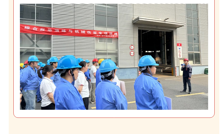 888电子游戏登录入口