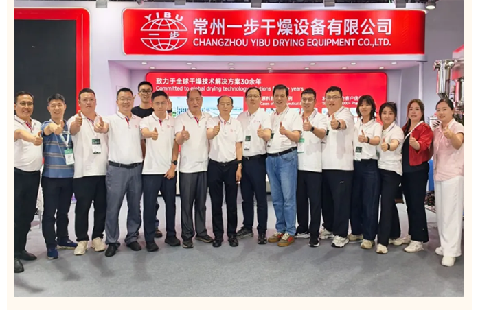888电子游戏登录入口