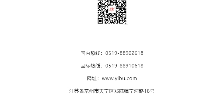 888电子游戏登录入口