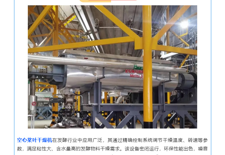 888电子游戏登录入口