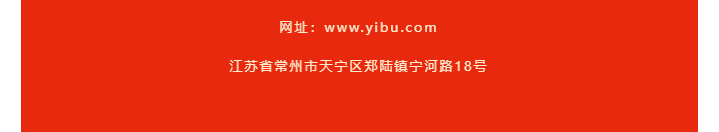 888电子游戏登录入口