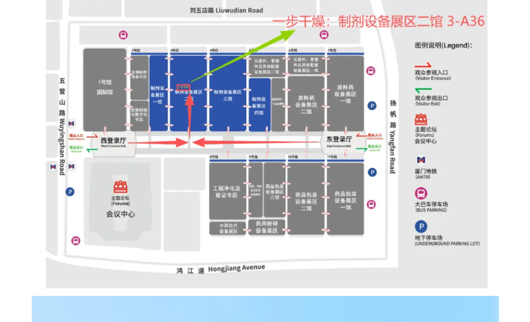 888电子游戏登录入口