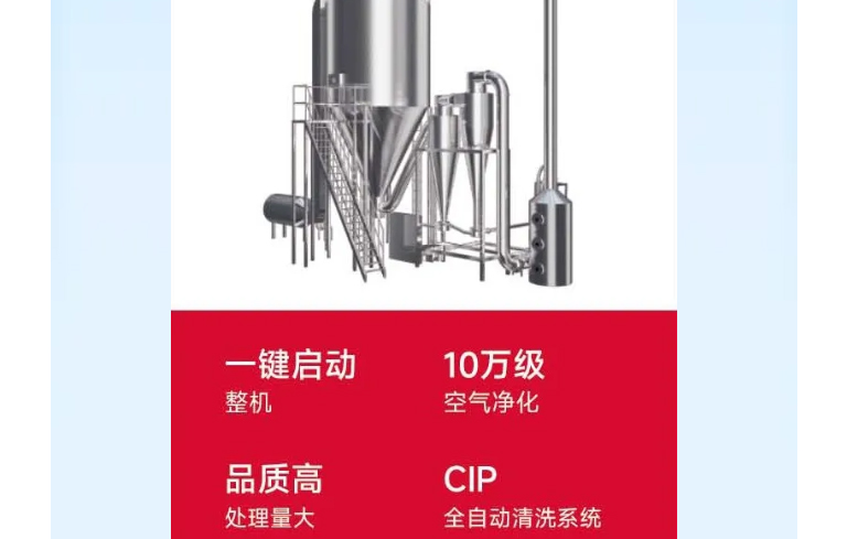 888电子游戏登录入口
