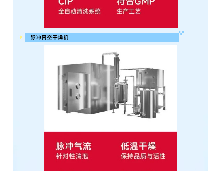 888电子游戏登录入口