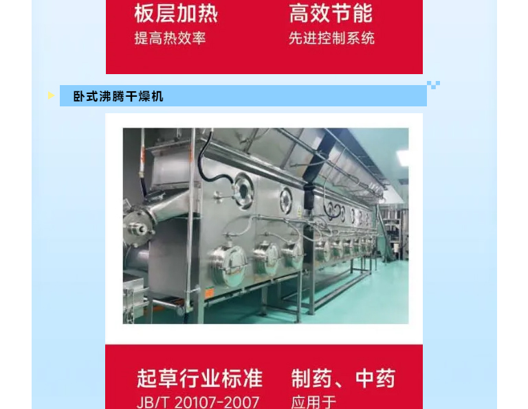 888电子游戏登录入口